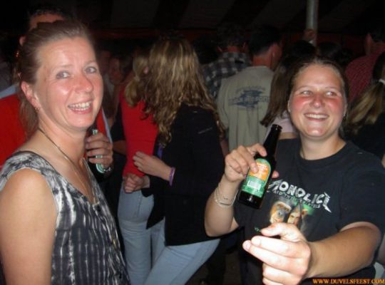 Klik op de foto om originele grootte te bekijken