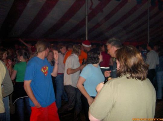 Klik op de foto om originele grootte te bekijken