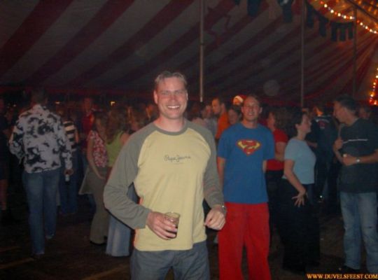 Klik op de foto om originele grootte te bekijken