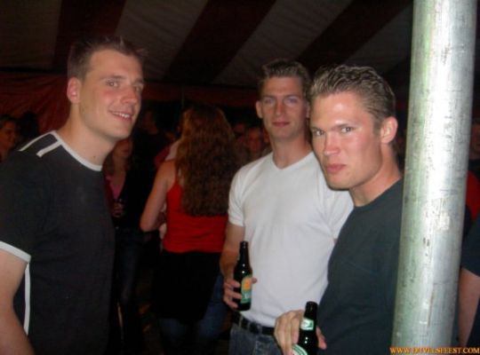 Klik op de foto om originele grootte te bekijken