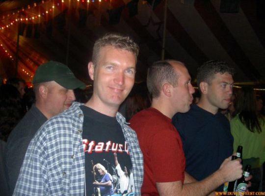 Klik op de foto om originele grootte te bekijken