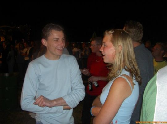 Klik op de foto om originele grootte te bekijken