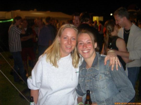 Klik op de foto om originele grootte te bekijken