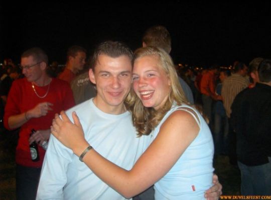 Klik op de foto om originele grootte te bekijken