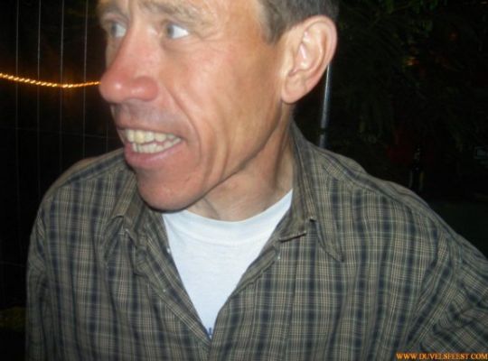 Klik op de foto om originele grootte te bekijken