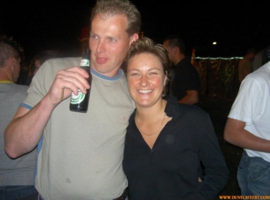 Klik op de foto om originele grootte te bekijken