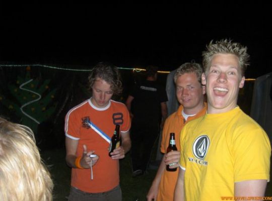 Klik op de foto om originele grootte te bekijken