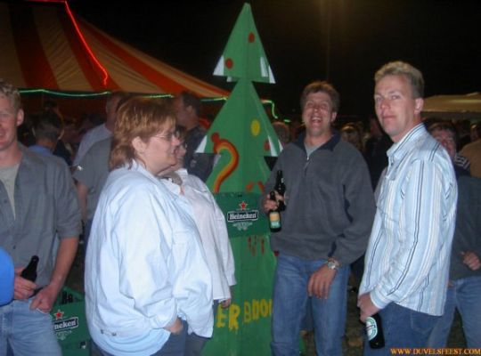 Klik op de foto om originele grootte te bekijken