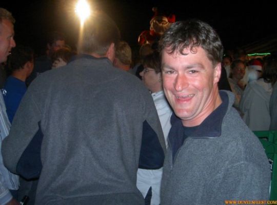 Klik op de foto om originele grootte te bekijken