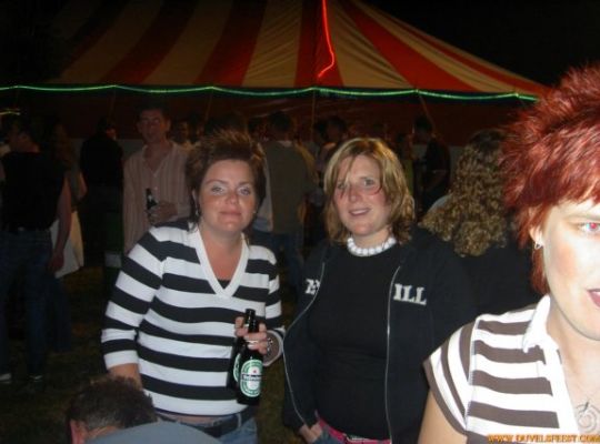 Klik op de foto om originele grootte te bekijken