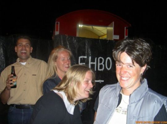 Klik op de foto om originele grootte te bekijken