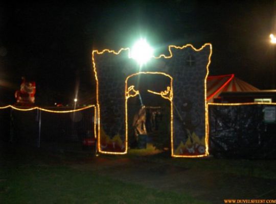 Klik op de foto om originele grootte te bekijken