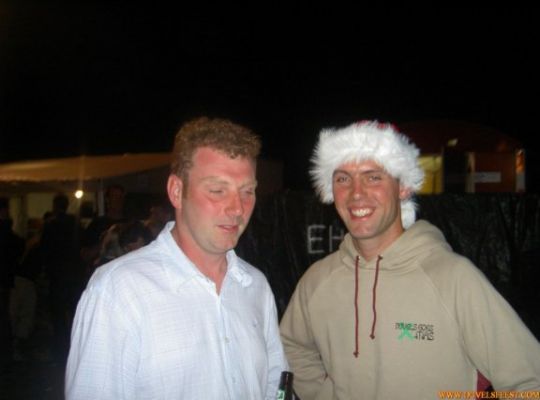 Klik op de foto om originele grootte te bekijken