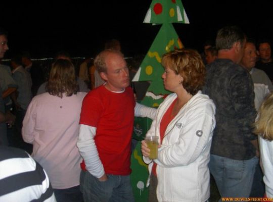 Klik op de foto om originele grootte te bekijken