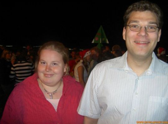 Klik op de foto om originele grootte te bekijken