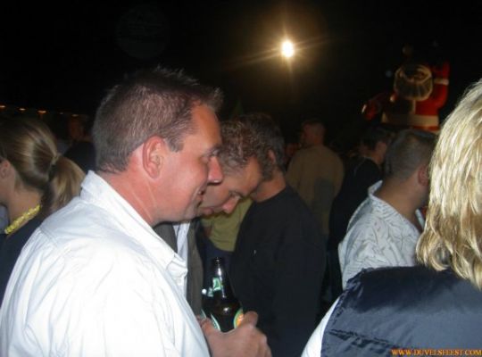 Klik op de foto om originele grootte te bekijken