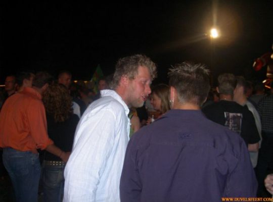 Klik op de foto om originele grootte te bekijken