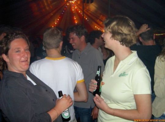 Klik op de foto om originele grootte te bekijken