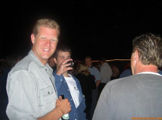 Klik op de foto om originele grootte te bekijken