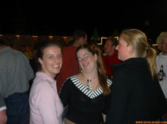 Klik op de foto om originele grootte te bekijken