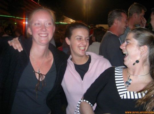 Klik op de foto om originele grootte te bekijken