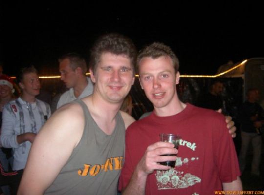 Klik op de foto om originele grootte te bekijken