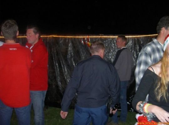 Klik op de foto om originele grootte te bekijken