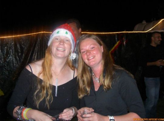 Klik op de foto om originele grootte te bekijken