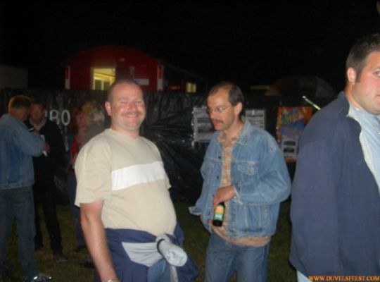 Klik op de foto om originele grootte te bekijken