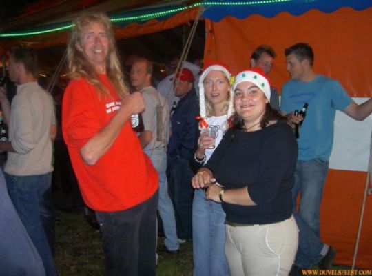Klik op de foto om originele grootte te bekijken