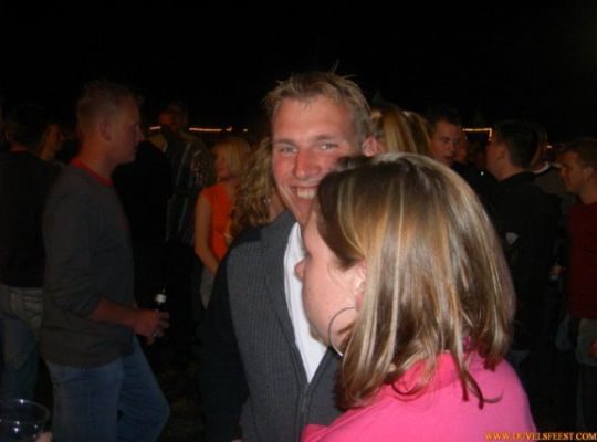 Klik op de foto om originele grootte te bekijken