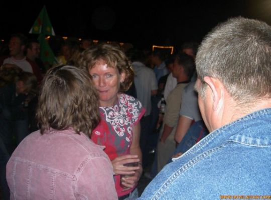 Klik op de foto om originele grootte te bekijken