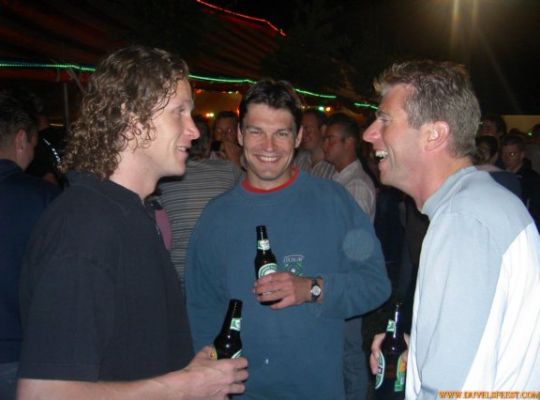 Klik op de foto om originele grootte te bekijken