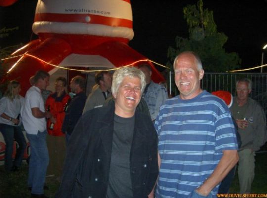 Klik op de foto om originele grootte te bekijken