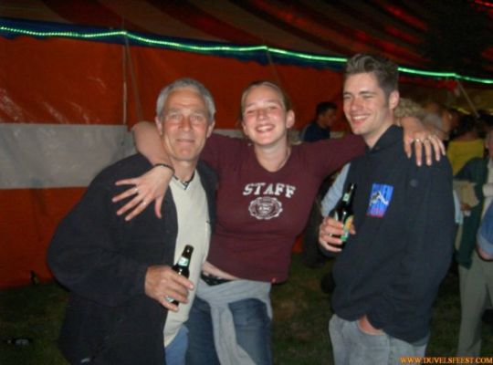 Klik op de foto om originele grootte te bekijken