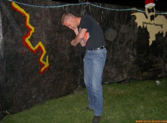 Klik op de foto om originele grootte te bekijken