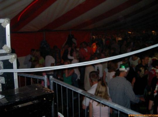 Klik op de foto om originele grootte te bekijken