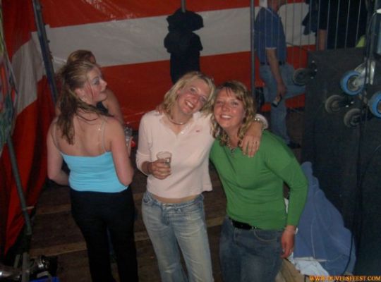 Klik op de foto om originele grootte te bekijken