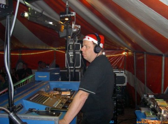 Klik op de foto om originele grootte te bekijken