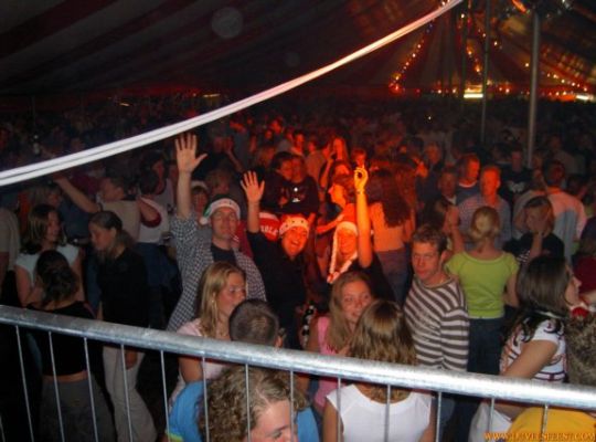 Klik op de foto om originele grootte te bekijken