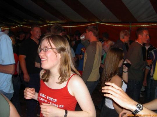 Klik op de foto om originele grootte te bekijken