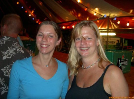 Klik op de foto om originele grootte te bekijken