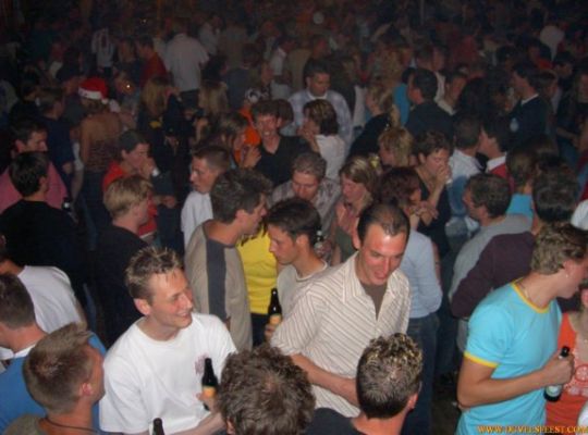 Klik op de foto om originele grootte te bekijken