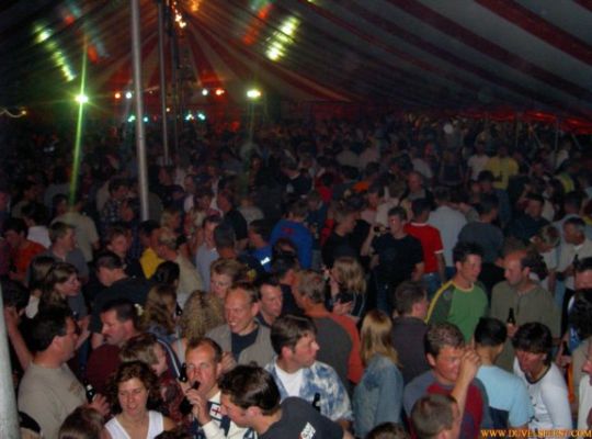 Klik op de foto om originele grootte te bekijken