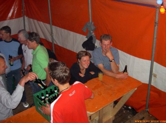 Klik op de foto om originele grootte te bekijken