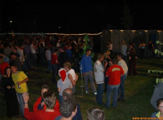 Klik op de foto om originele grootte te bekijken