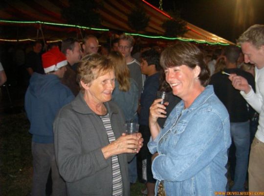 Klik op de foto om originele grootte te bekijken