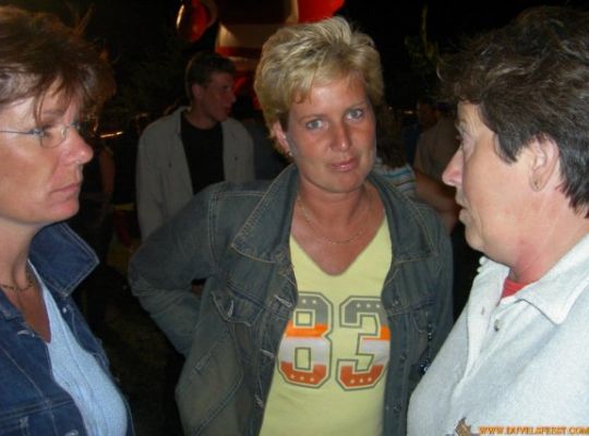 Klik op de foto om originele grootte te bekijken