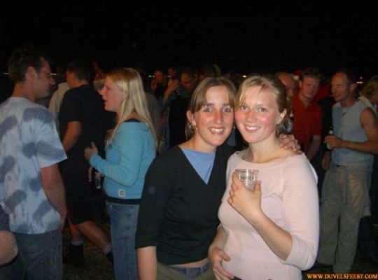 Klik op de foto om originele grootte te bekijken