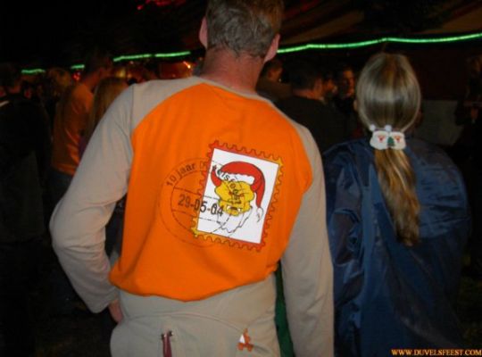 Klik op de foto om originele grootte te bekijken